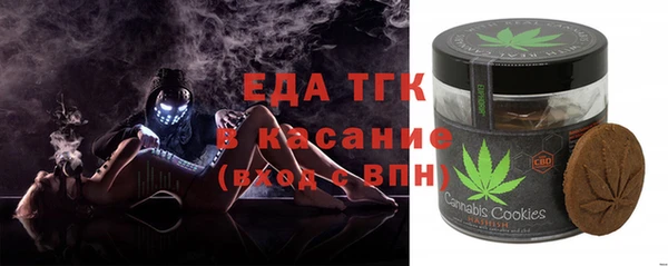 a pvp Дмитров