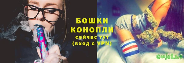 кокс Няндома
