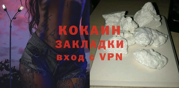 шишки Зуевка