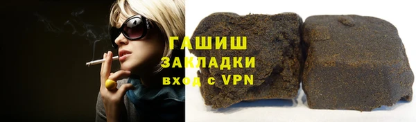 кокс Няндома