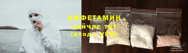 a pvp Дмитров