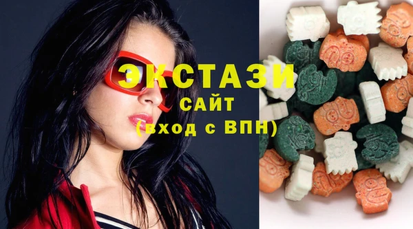 амф Гусиноозёрск