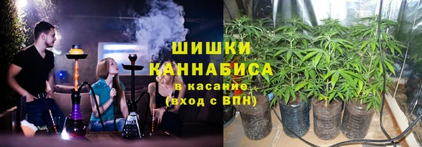 a pvp Дмитров
