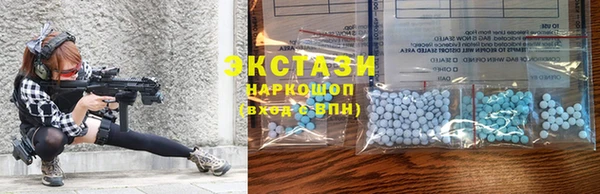 a pvp Дмитров