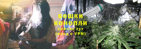 кокс Няндома