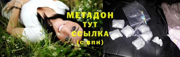 ALPHA PVP Гусев
