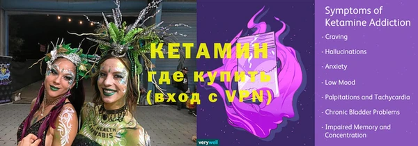 a pvp Дмитров
