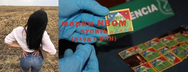 марки lsd Дмитриев