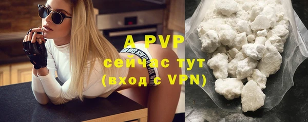 крисы Рославль